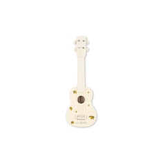 UKELELE LEMON KONGES SLOJD 2