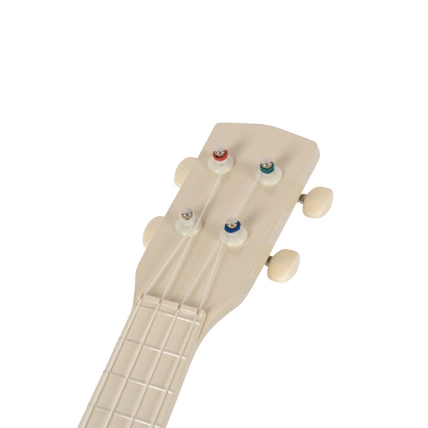 UKELELE LEMON KONGES SLOJD
