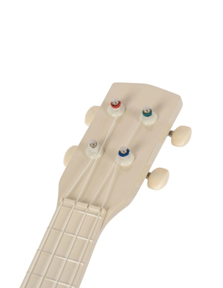 UKELELE LEMON KONGES SLOJD