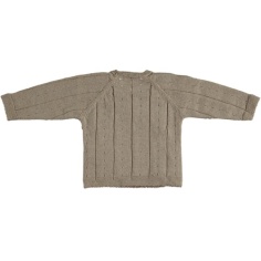 JERSEY CRUZADO CASTLE TOASTED LI&ME 2