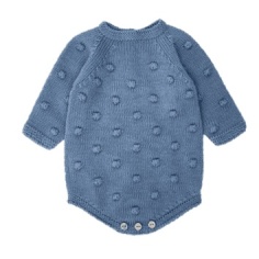 RANITA THIERY OCEAN LI&,ME