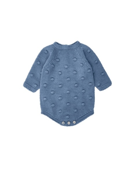 RANITA THIERY OCEAN LI&,ME