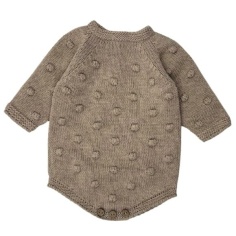 RANITA THIERY TOASTED LI&ME