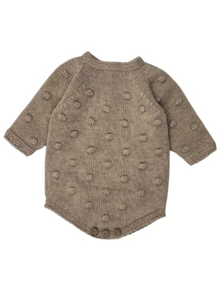 RANITA THIERY TOASTED LI&ME