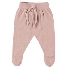 PANTALÓN MONET LIGHT PINK