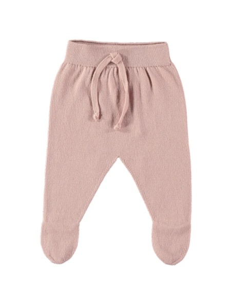 PANTALÓN MONET LIGHT PINK
