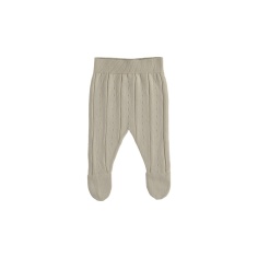 PANTALÓN KIND CREAM LI&ME 2