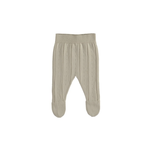 PANTALÓN KIND CREAM LI&ME