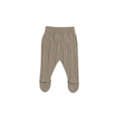 PANTALÓN KIND TOASTED LI&ME 2