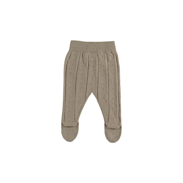 PANTALÓN KIND TOASTED LI&ME