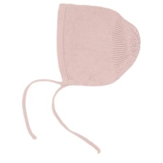 GORRITO SOPHINA LIGHT PINK
