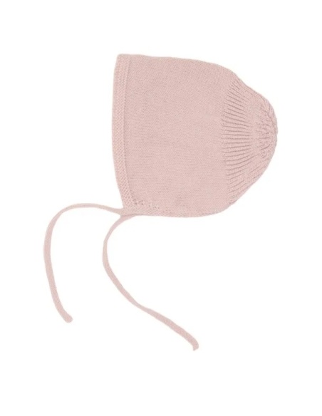 GORRITO SOPHINA LIGHT PINK