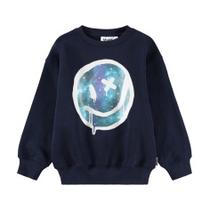 MAR DRIPPY GALAXY MOLO