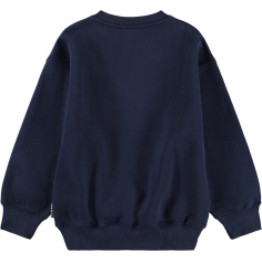 MAR DRIPPY GALAXY MOLO 2