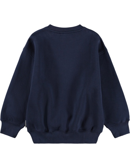 MAR DRIPPY GALAXY MOLO