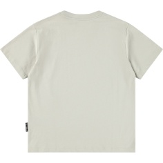 RILEY DRIPPY MOON MOLO 2