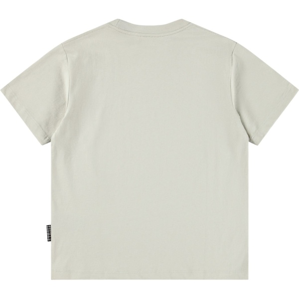 RILEY DRIPPY MOON MOLO