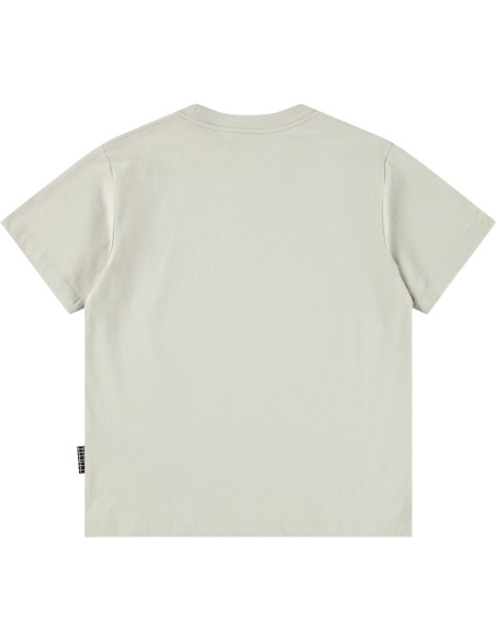 RILEY DRIPPY MOON MOLO