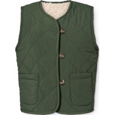 HOLLA DARK FOREST MOLO