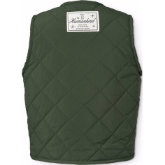 HOLLA DARK FOREST MOLO 2