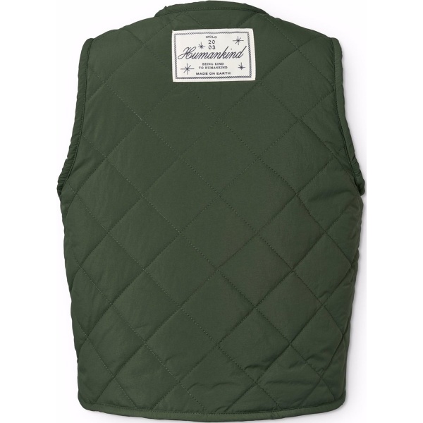 HOLLA DARK FOREST MOLO