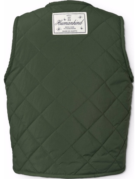 HOLLA DARK FOREST MOLO