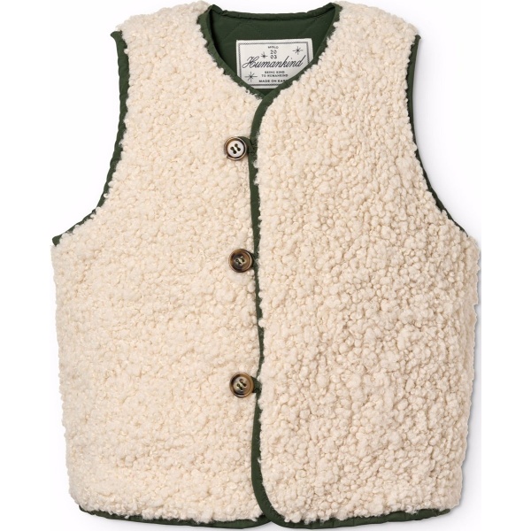 HOLLA DARK FOREST MOLO