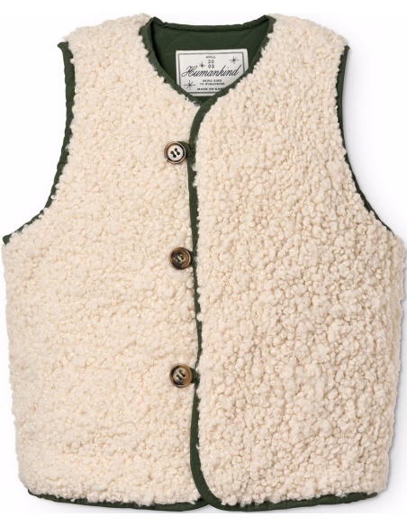 HOLLA DARK FOREST MOLO