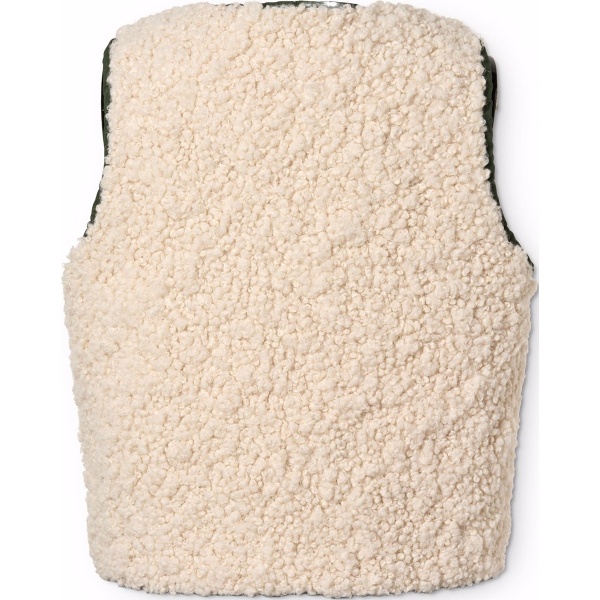 HOLLA DARK FOREST MOLO