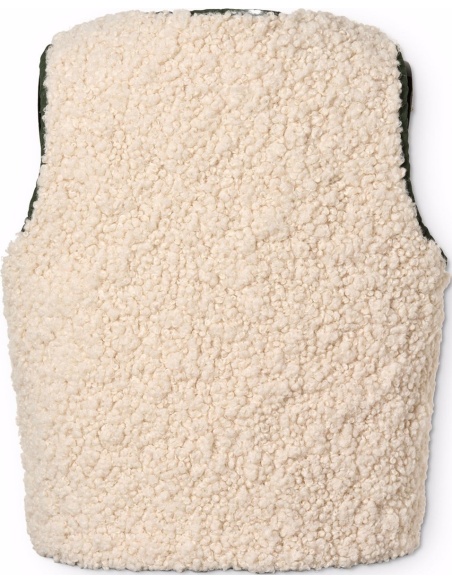 HOLLA DARK FOREST MOLO