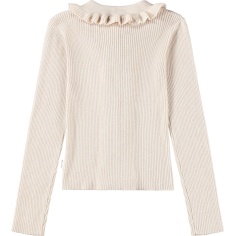 GAMORA BUTTERCREAM MOLO 2