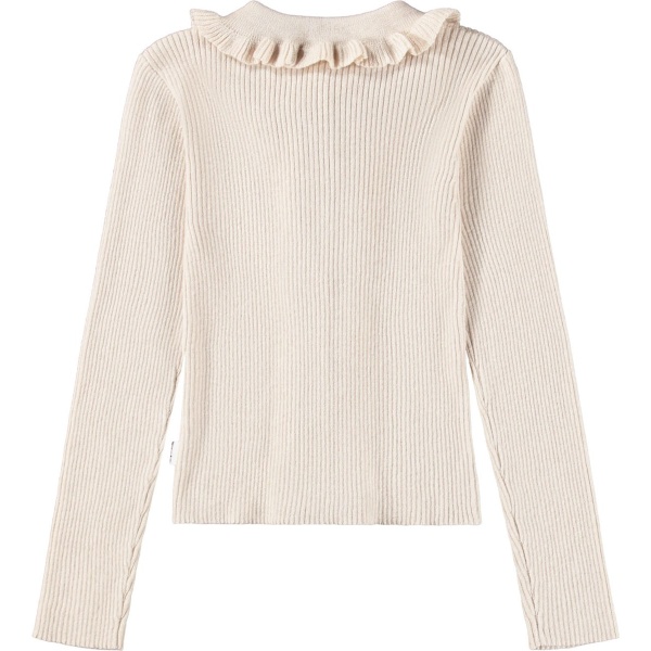 GAMORA BUTTERCREAM MOLO