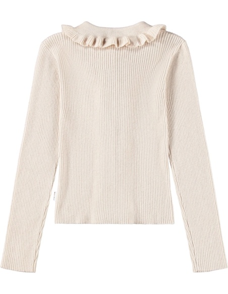 GAMORA BUTTERCREAM MOLO