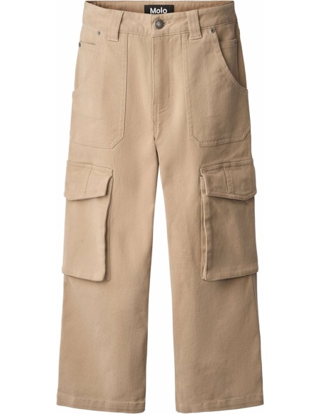 ALTER DRIFT WOOD MOLO