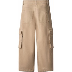 ALTER DRIFT WOOD MOLO 2