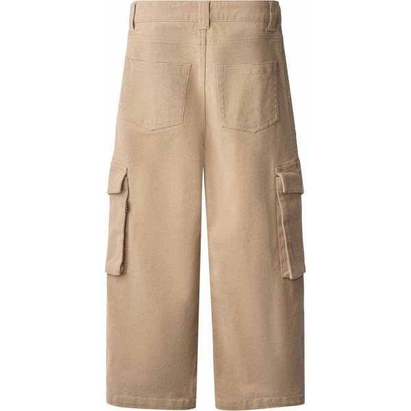 ALTER DRIFT WOOD MOLO