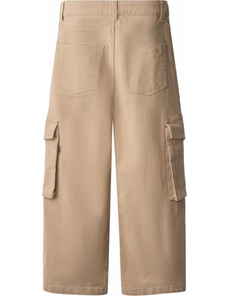 ALTER DRIFT WOOD MOLO