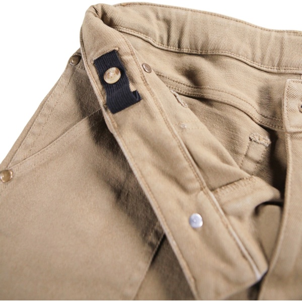 ALTER DRIFT WOOD MOLO