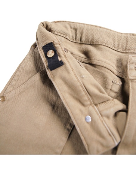 ALTER DRIFT WOOD MOLO