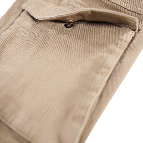 ALTER DRIFT WOOD MOLO