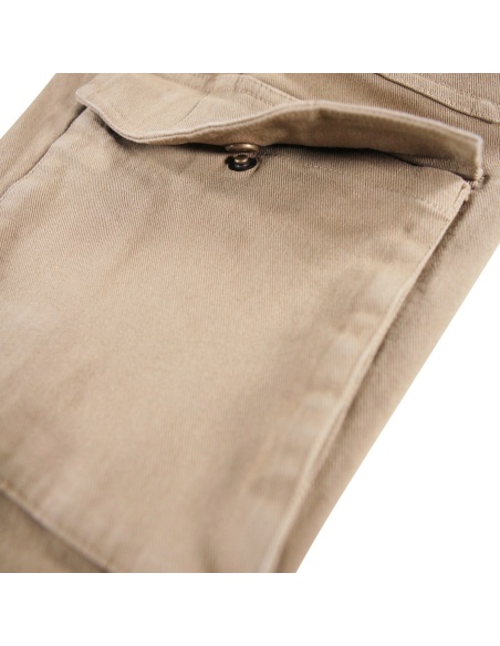 ALTER DRIFT WOOD MOLO