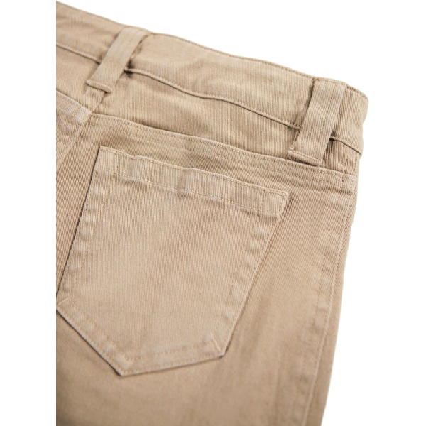 ALTER DRIFT WOOD MOLO