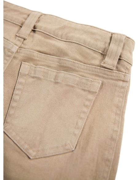 ALTER DRIFT WOOD MOLO