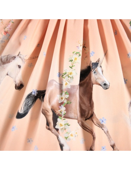 CASIE WARM UNIVERSAL FLORA