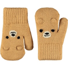 GUANTES KENAU POMERANIAN