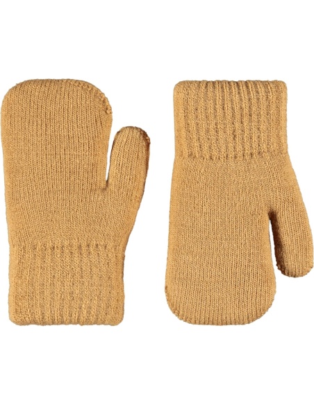 GUANTES KENAU POMERANIAN