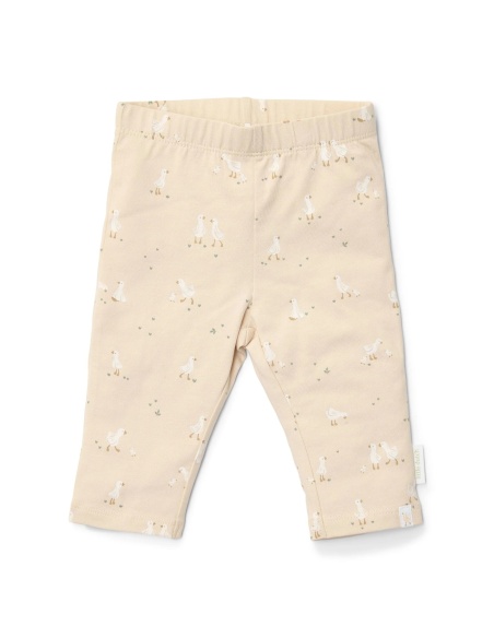 LEGGINS PEQUEÑA OCA