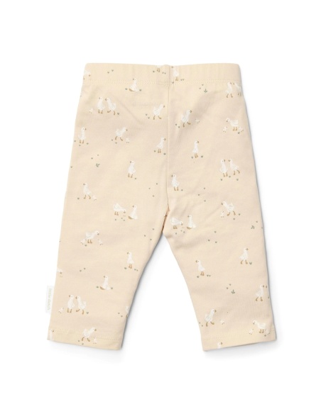 LEGGINS PEQUEÑA OCA