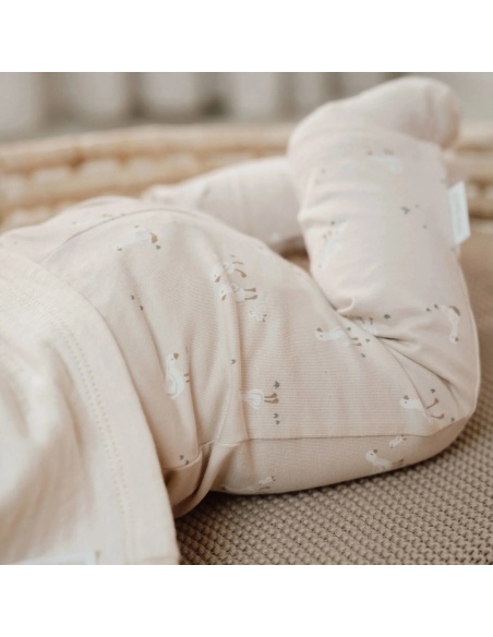 LEGGINS PEQUEÑA OCA