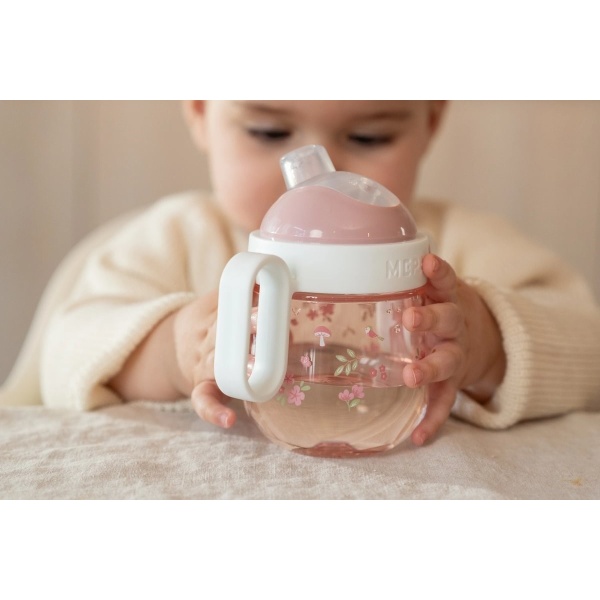 VASO ANTIDERRAME 360 FAIRY